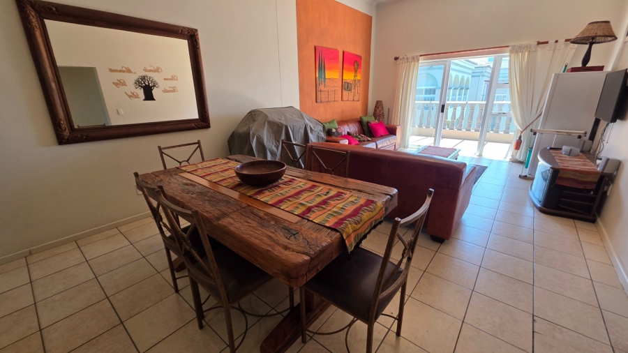 3 Bedroom Property for Sale in Diaz Beach Western Cape